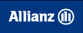 /album/fotogaleria-companias/logo-allianz-png/
